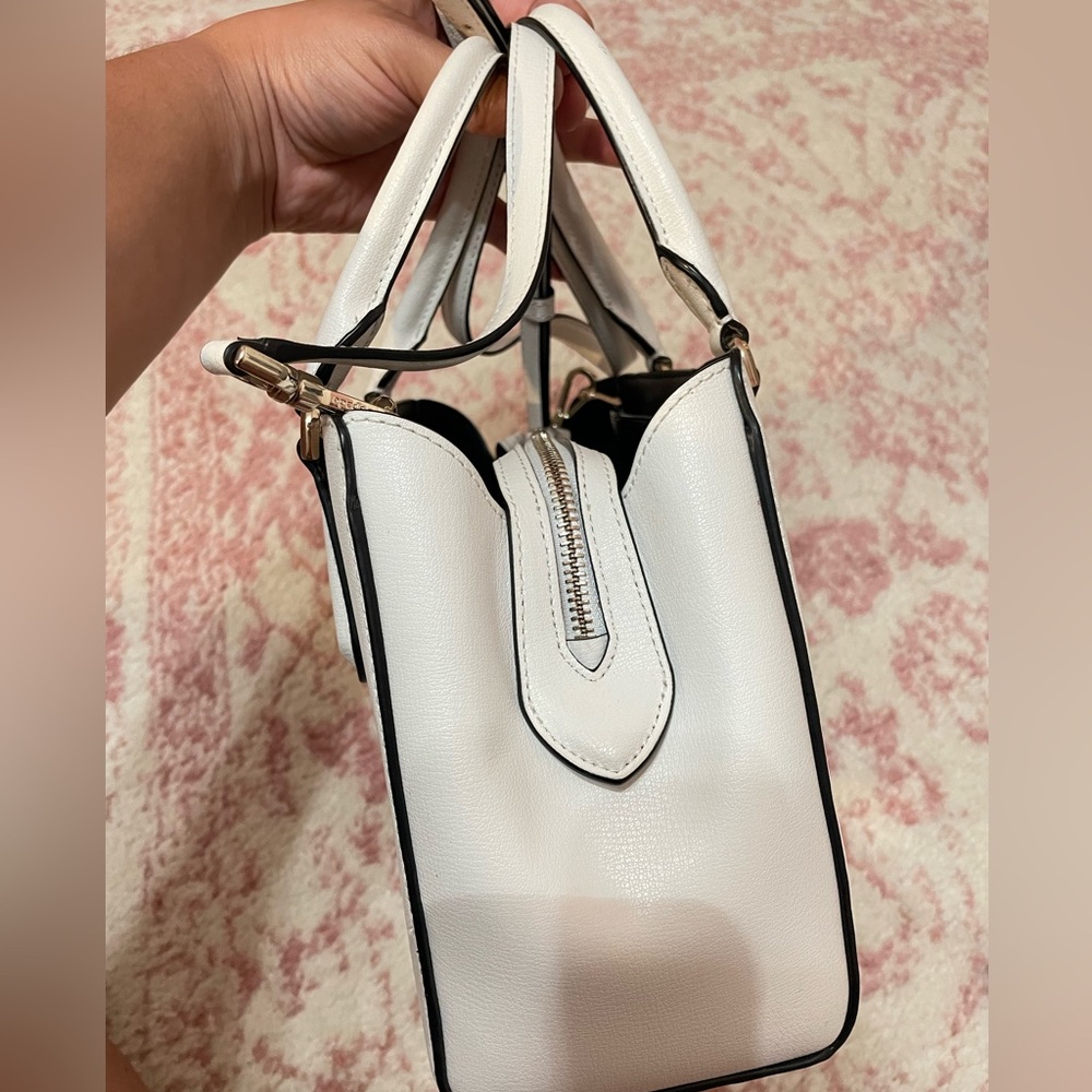 KATE SPADE SATCHEL - Picture 4 of 10